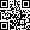 https://ur.abna24.com/x9jwp