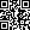 https://ur.abna24.com/x7k77