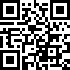 https://ur.abna24.com/x7xkS