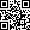 https://ur.abna24.com/x3rRm