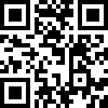 https://ur.abna24.com/x52JM