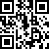 https://ur.abna24.com/x7dNH