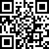 https://ur.abna24.com/x7frT