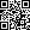 https://ur.abna24.com/xcwkg