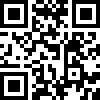https://ur.abna24.com/x42zg