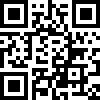 https://ur.abna24.com/x7wv2
