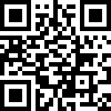 https://ur.abna24.com/x4L2J
