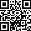 https://ur.abna24.com/xjYvf
