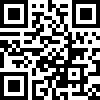 https://ur.abna24.com/x69cS