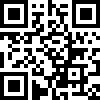 https://ur.abna24.com/x5BrD