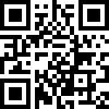 https://ur.abna24.com/x98Fx