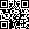 https://ur.abna24.com/x68wx