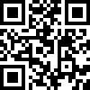 https://ur.abna24.com/xkpnh
