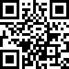 https://ur.abna24.com/x8svx