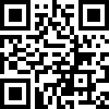 https://ur.abna24.com/x4dMN