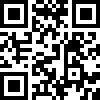 https://ur.abna24.com/xkC3G