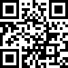 https://ur.abna24.com/xhCP9