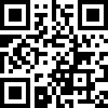 https://ur.abna24.com/xbQBP