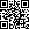 https://ur.abna24.com/x8B22