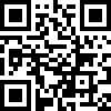 https://ur.abna24.com/x43mC