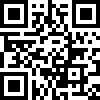 https://ur.abna24.com/xkyVJ