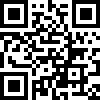 https://ur.abna24.com/x7hHs