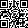 https://ur.abna24.com/x98fH