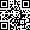 https://ur.abna24.com/xhgTd