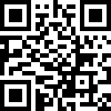 https://ur.abna24.com/x797L