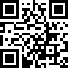 https://ur.abna24.com/xhCSN