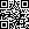 https://ur.abna24.com/x6f5z
