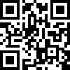 https://ur.abna24.com/x4X3y