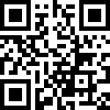 https://ur.abna24.com/xbD5T