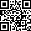 https://ur.abna24.com/xfVS6
