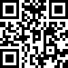 https://ur.abna24.com/x5ncS