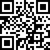 https://ur.abna24.com/x5r5x