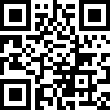 https://ur.abna24.com/xdggz