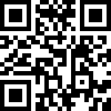 https://ur.abna24.com/x6pz7