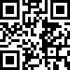 https://ur.abna24.com/x484B