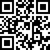 https://ur.abna24.com/xc6Z4