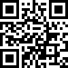 https://ur.abna24.com/xkzD2