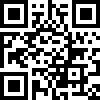 https://ur.abna24.com/xfsY8