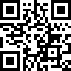 https://ur.abna24.com/x5PRB