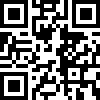 https://ur.abna24.com/x4XVd