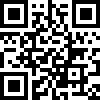 https://ur.abna24.com/xczYb