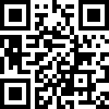 https://ur.abna24.com/x9yn5