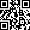 https://ur.abna24.com/xjVkG
