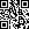 https://ur.abna24.com/x5RXv