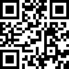 https://ur.abna24.com/x9C54