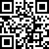 https://ur.abna24.com/x5rV2